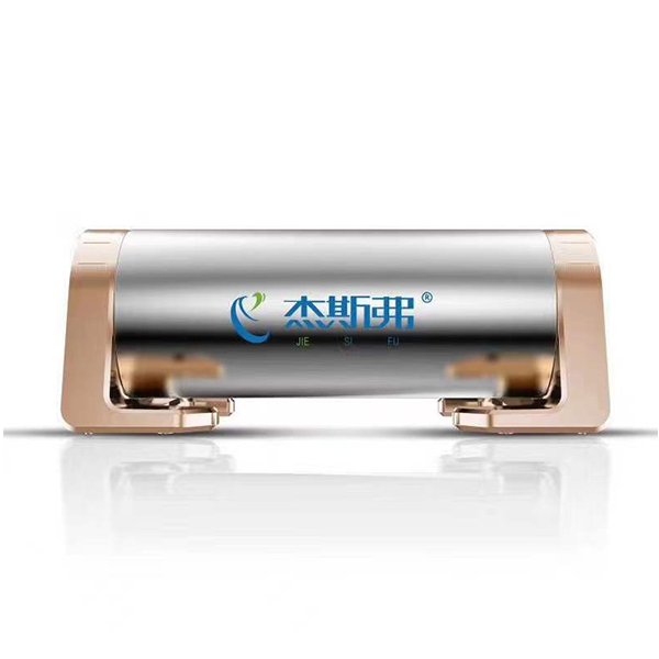 杰斯弗熱水凈水器（JSF-W-1、JSF-W-2）