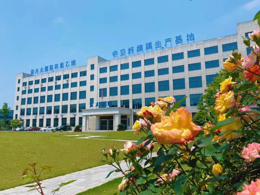 植樹(shù)節(jié)|守護(hù)綠色家園的秘密武器！